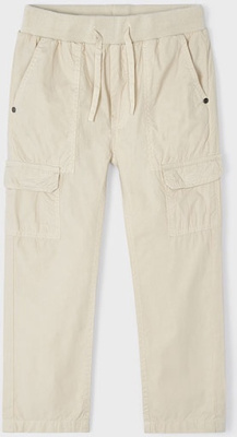 Брюки для мальчика Mayoral