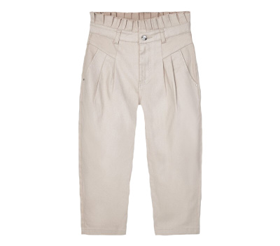 Брюки для девочек Mayoral