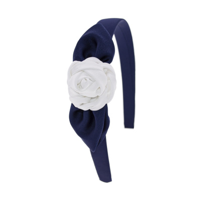 Ободок большой Malina by Andersen Мелодия