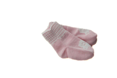 Носки "Тимми"