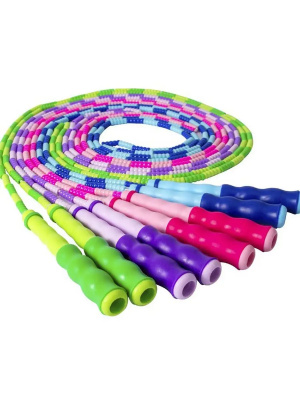 Скакалка 141-376R