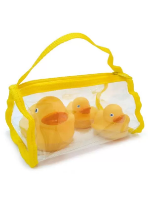 Набор уточки Сказка