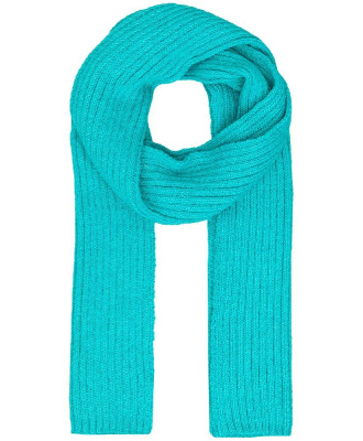 Шарф для девочки Button Blue