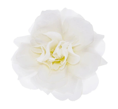 Резинка большая Malina by Andersen Мальва