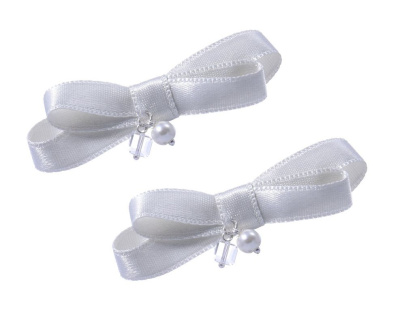 Резинка малая Malina by Andersen Пастель 2 шт