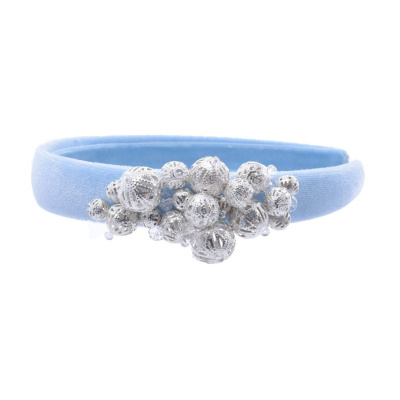 Ободок Malina by Andersen Венера