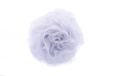 Бант Malina by Andersen Поэзия №2