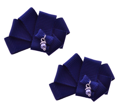 Заколка малая Malina by Andersen Тайная комната 2 шт