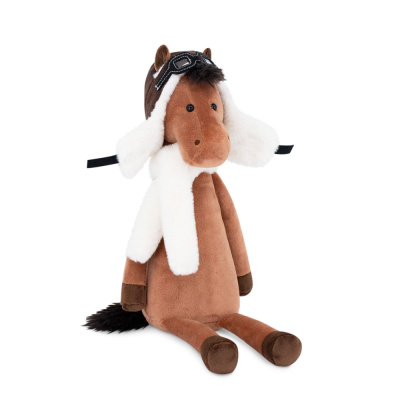 Конь Авиатор 35 Orange Toys