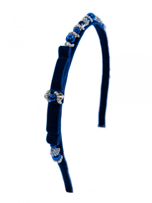 Ободок Malina by Andersen Квин