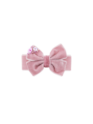 Заколка малая Malina by Andersen Мэри Поппинс