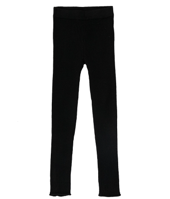 Лосины для девочек Button Blue