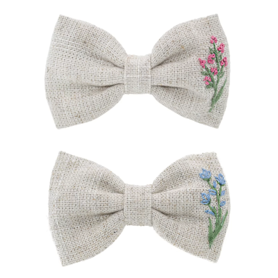 Резинка малая 2 шт Гармония Malina by Andersen