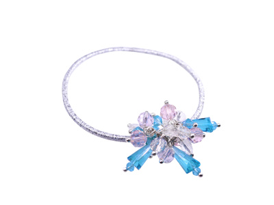 Резинка Malina by Andersen Волшебный ларец