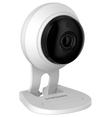 Видеоняня SmartCam Wi-Fi Samsung