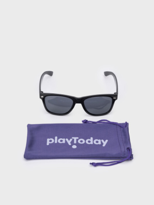 Очки солнцезащитные PlayToday