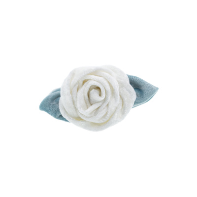 Резинка большая Malina by Andersen Аквамарин