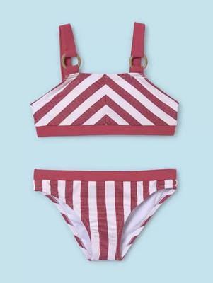 Купальник для девочки Mayoral