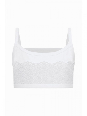 Топ для девочки Baykar