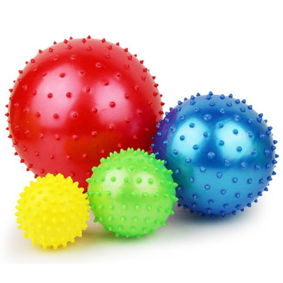 Мяч для фитнеса 85 см 