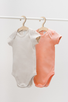 Полукомбинезон Crockid бежевый