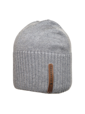 Шапка для мальчика Malina by Andersen