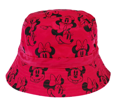 Панама для девочки PlayToday