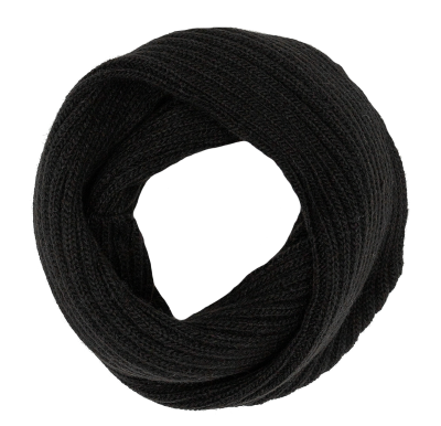 Шарф-снуд для мальчика Button Blue