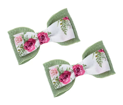 Резинка малая Malina by Andersen Дон 2 шт