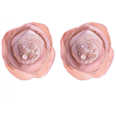 Резинка малая Malina by Andersen Прекрасная Розмари 2 шт