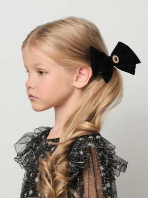 Резинка малая Malina by Andersen Ожидание