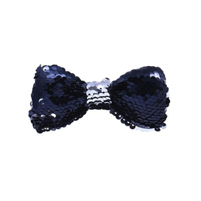 Бабочка для девочки Malina by Andersen Новая звезда