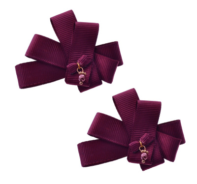 Резинка малая Malina by Andersen Тайная комната 2 шт