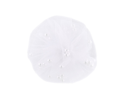 Резинка малая Malina by Andersen Волшебное драже