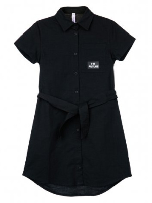 Платье для девочки PlayToday