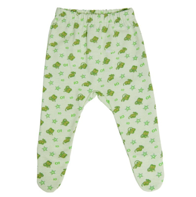 Ползунки Совенок Я