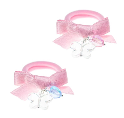 Резинка малая Malina by Andersen Дунай 2 шт