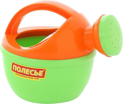 Лейка малая №4 Полесье