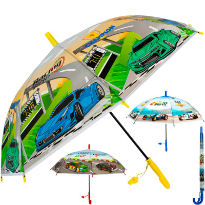 Зонт 48.5см K617/FG230920040