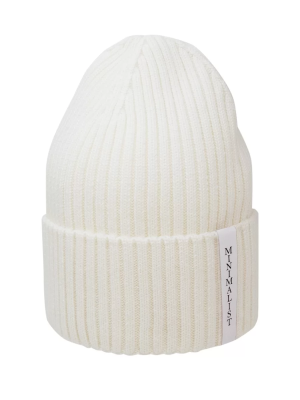 Шапка для девочки Malina by Andersen