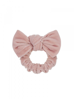 Резинка Malina by Andersen Плюш