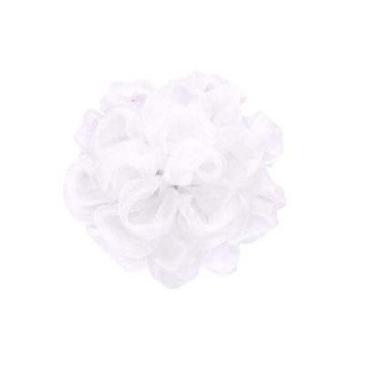 Бант большой Malina by Andersen Балерина