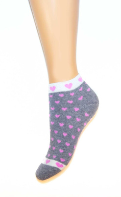 Носки Красная Ветка