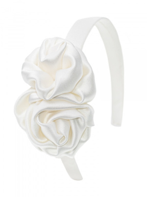 Ободок Malina by Andersen Фламенко