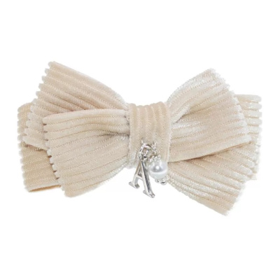 Заколка малая Malina by Andersen ЛА-Ла Лэнд