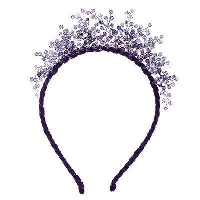 Ободок Malina by Andersen Ринальди