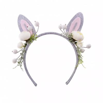 Ободок большой Malina by Andersen Волшебная свита