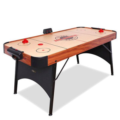 Аэрохоккей Fortuna AIR RAIDER hd-50, (153х77х80 см)