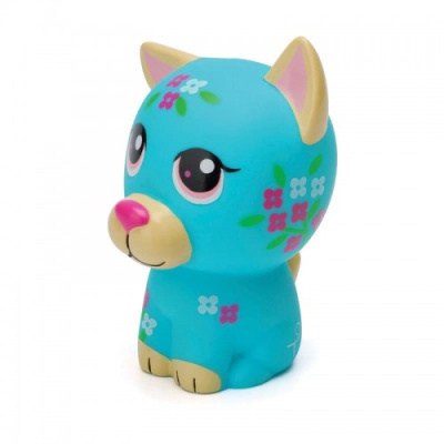 Игрушка "Тусики" №6 Собачка ПоМа 