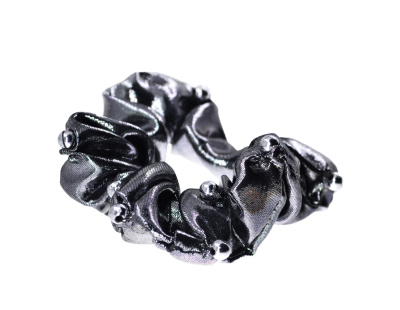 Резинка Malina by Andersen Новогодняя ночь